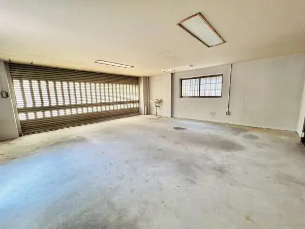 5LDK Property Sennan City Osaka Prefecture (16)
