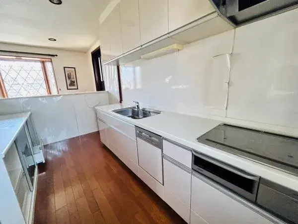 5LDK Property Sennan City Osaka Prefecture (17)