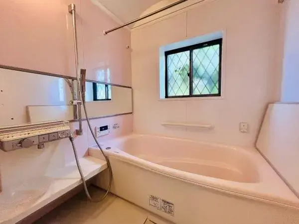 5LDK Property Sennan City Osaka Prefecture (18)