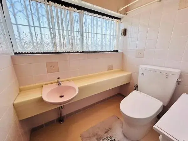 5LDK Property Sennan City Osaka Prefecture (19)