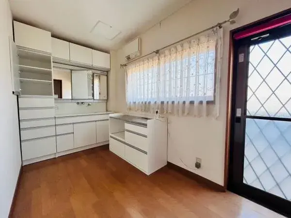 5LDK Property Sennan City Osaka Prefecture (20)