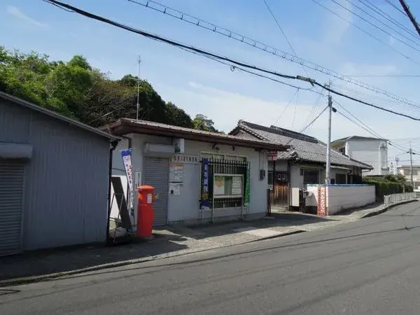 5LDK Property Sennan City Osaka Prefecture (3)