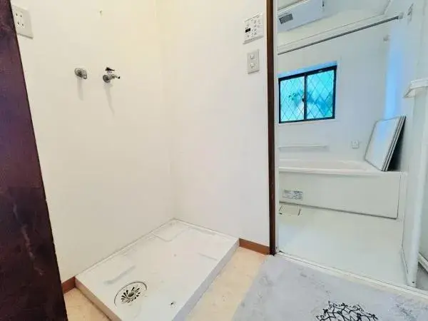 5LDK Property Sennan City Osaka Prefecture (21)