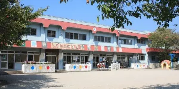 5LDK Property Sennan City Osaka Prefecture (22)