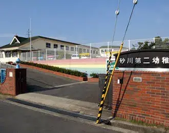 5LDK Property Sennan City Osaka Prefecture (23)