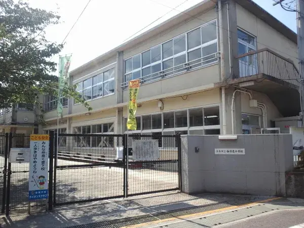 5LDK Property Sennan City Osaka Prefecture (24)