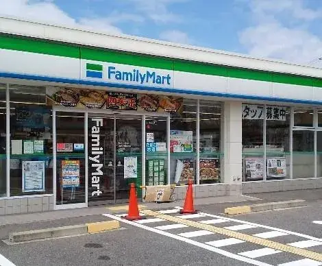 5LDK Property Sennan City Osaka Prefecture (26)