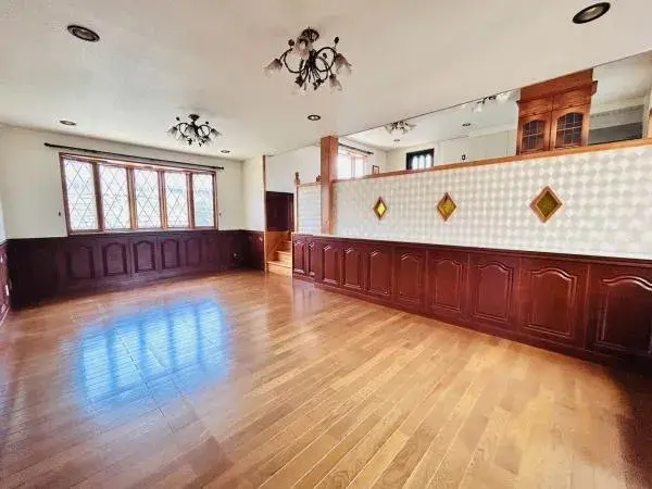 5LDK Property Sennan City Osaka Prefecture (4)