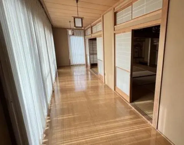 5LDK Property Sennan City Osaka Prefecture (5)
