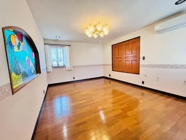 5LDK Property Sennan City Osaka Prefecture (6)
