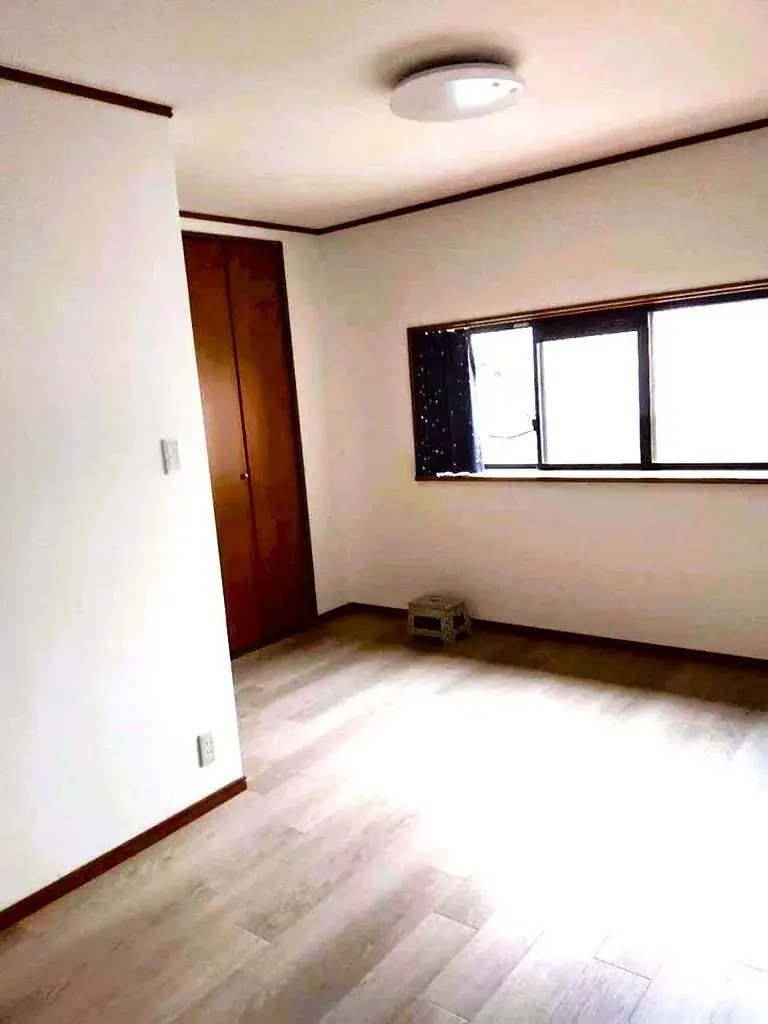4LDK Property Osaka City Abeno Ward Osaka Prefecture (3)