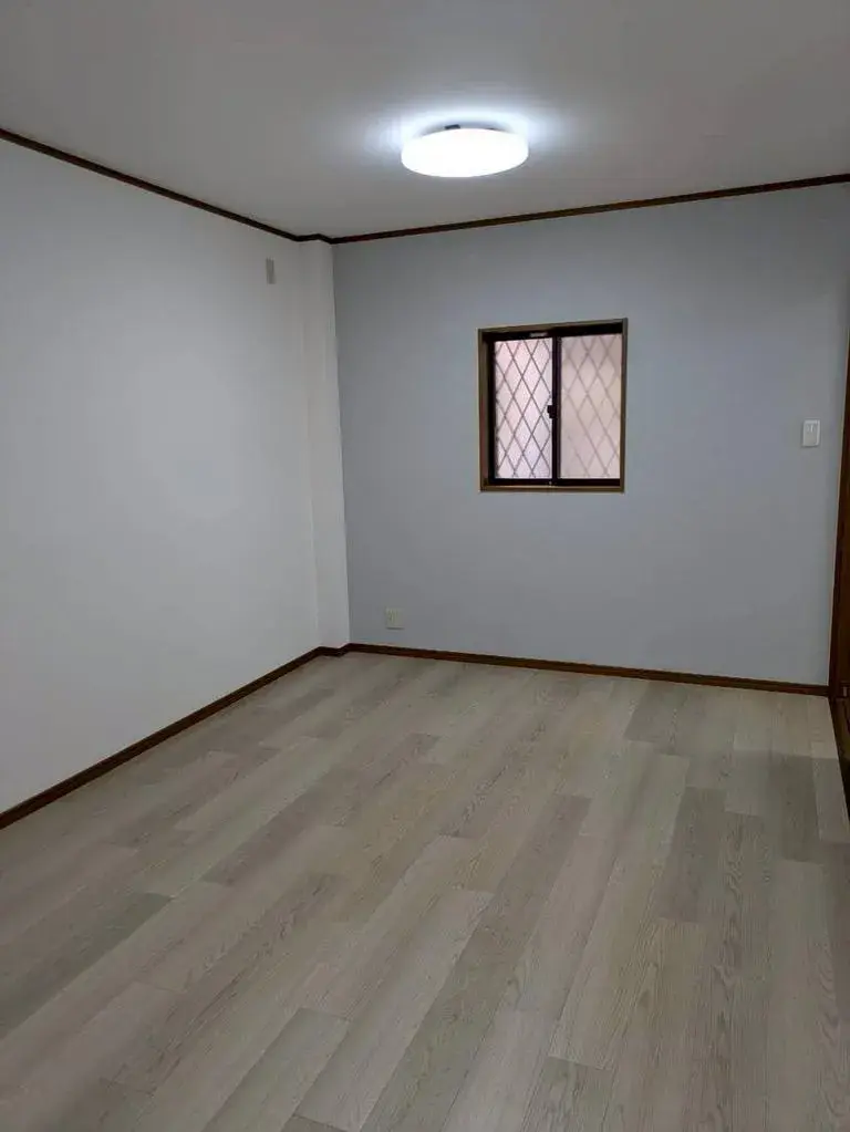 4LDK Property Osaka City Abeno Ward Osaka Prefecture (4)