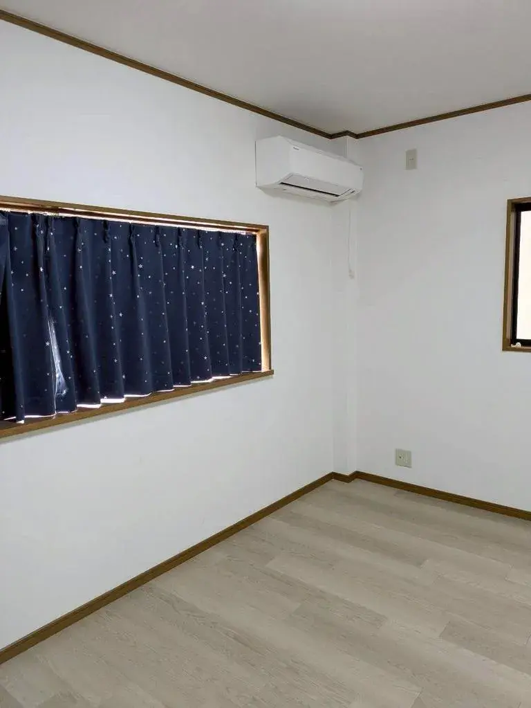 4LDK Property Osaka City Abeno Ward Osaka Prefecture (7)