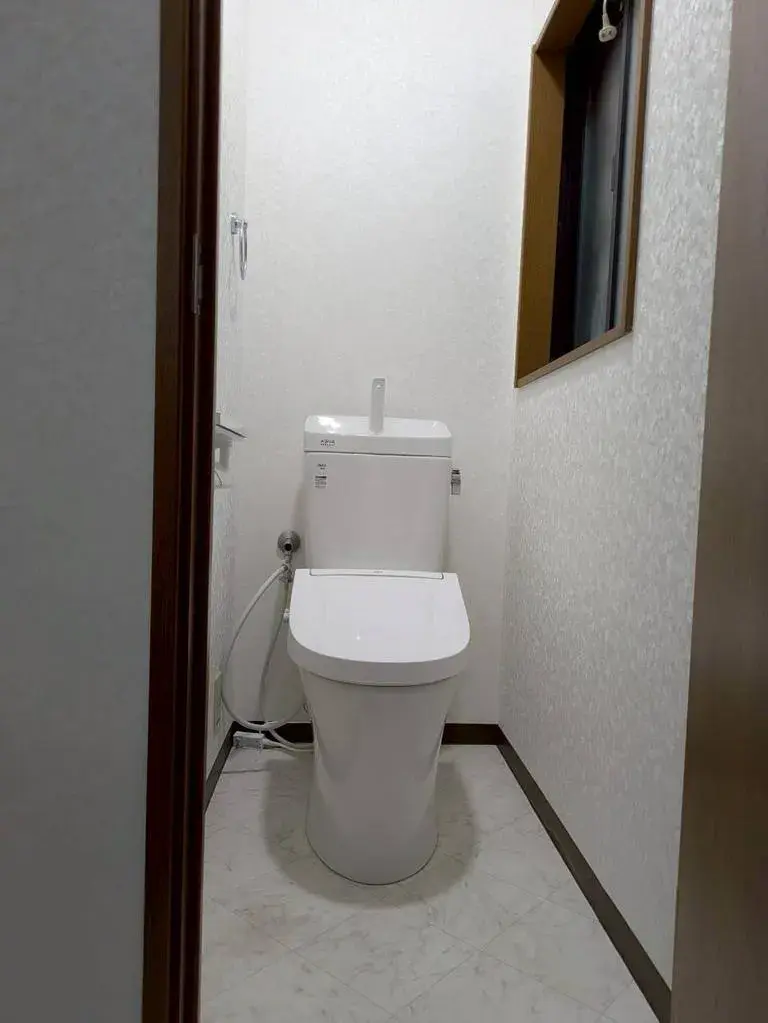 4LDK Property Osaka City Abeno Ward Osaka Prefecture (10)