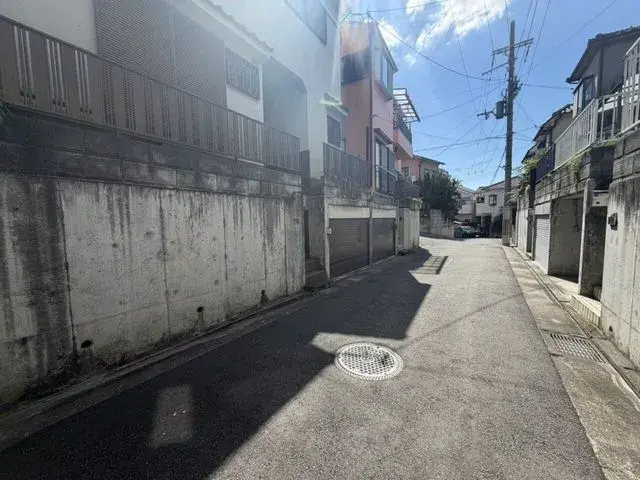 4LDK Property Yao City Osaka Prefecture (3)