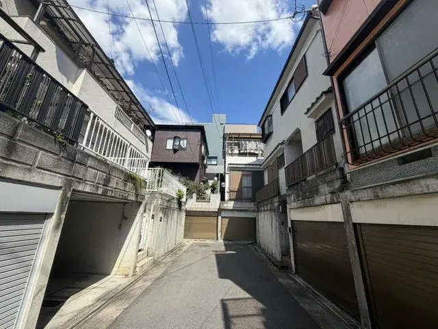 4LDK Property Yao City Osaka Prefecture (4)