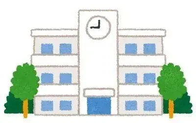 4LDK Property Yao City Osaka Prefecture (6)