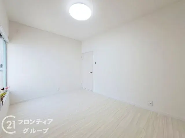 Propiedad 2LDK Ciudad de Higashiosaka Prefectura de Osaka (13)