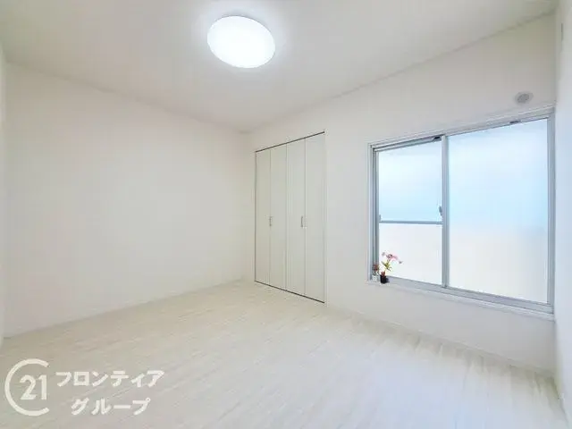 Propiedad 2LDK Ciudad de Higashiosaka Prefectura de Osaka (14)