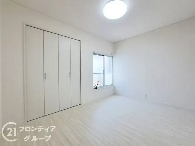 Propiedad 2LDK Ciudad de Higashiosaka Prefectura de Osaka (15)