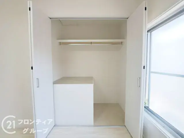 Propiedad 2LDK Ciudad de Higashiosaka Prefectura de Osaka (17)