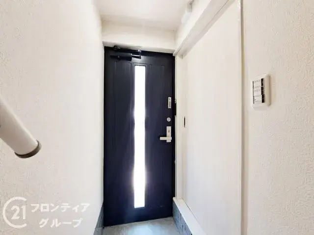Propiedad 2LDK Ciudad de Higashiosaka Prefectura de Osaka (18)