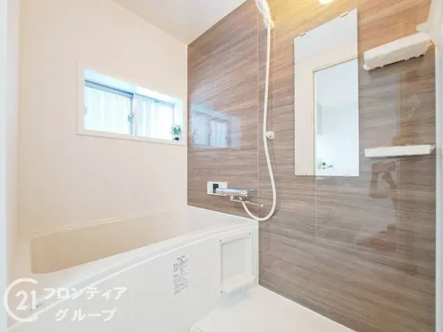 Propiedad 2LDK Ciudad de Higashiosaka Prefectura de Osaka (21)