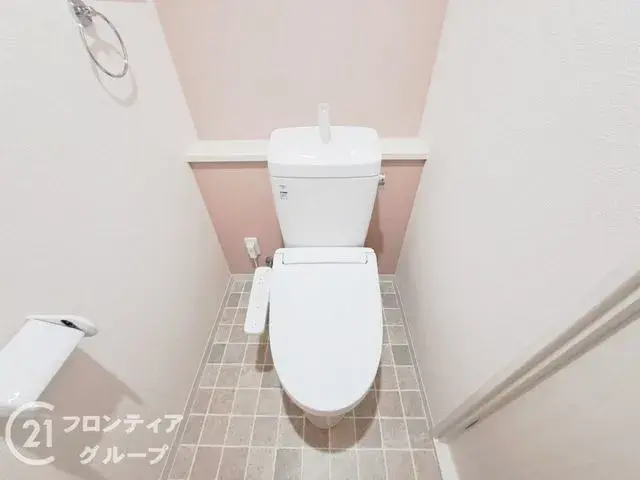 Propiedad 2LDK Ciudad de Higashiosaka Prefectura de Osaka (22)