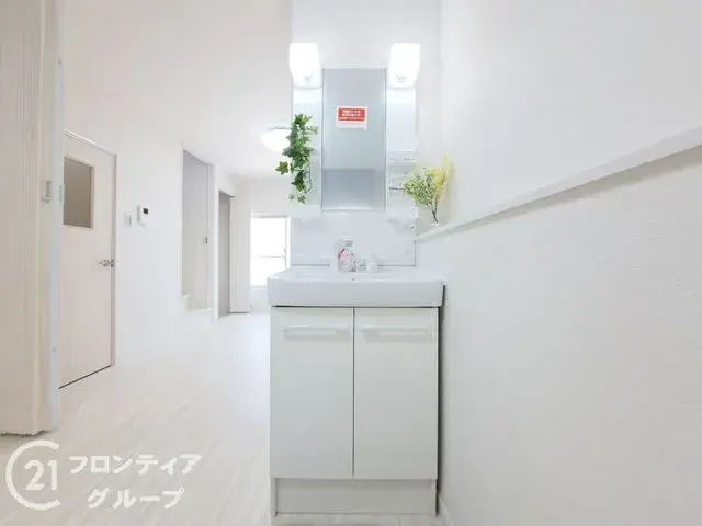 Propiedad 2LDK Ciudad de Higashiosaka Prefectura de Osaka (24)