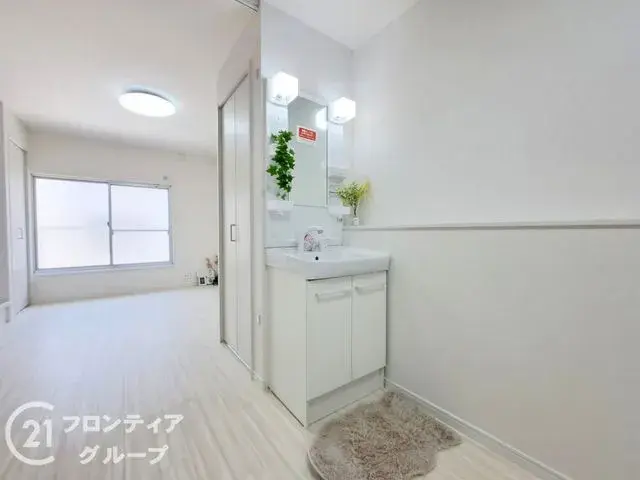 Propiedad 2LDK Ciudad de Higashiosaka Prefectura de Osaka (25)