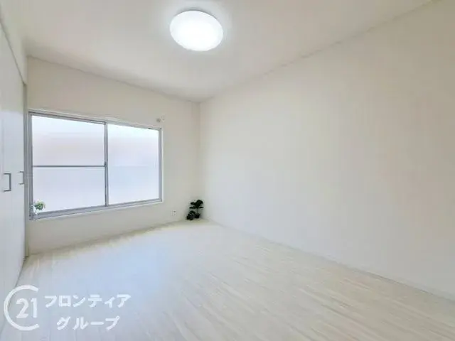Propiedad 2LDK Ciudad de Higashiosaka Prefectura de Osaka (10)