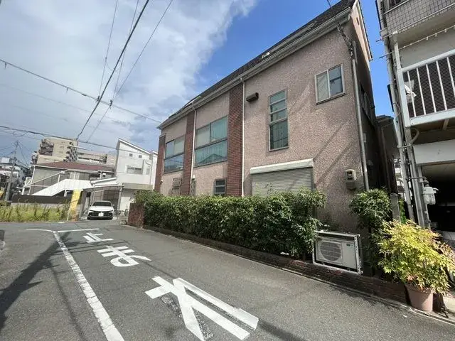 3SLDK Property Higashiosaka City Osaka Prefecture (4)