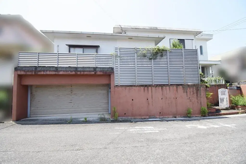 5SLDK房产 堺市南区 大阪府 (3)