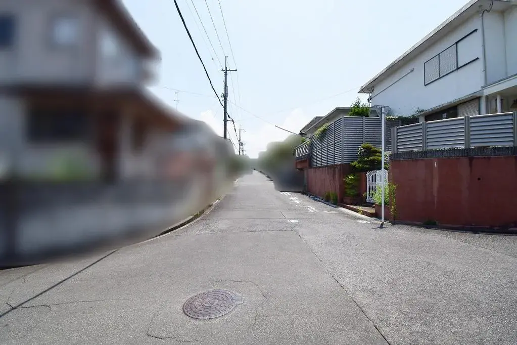5SLDK房产 堺市南区 大阪府 (4)