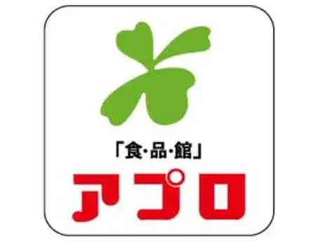2DK物件 大阪市旭区 大阪府 (6)