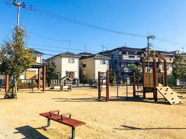 7LDK物件 茨木市 大阪府 (2)