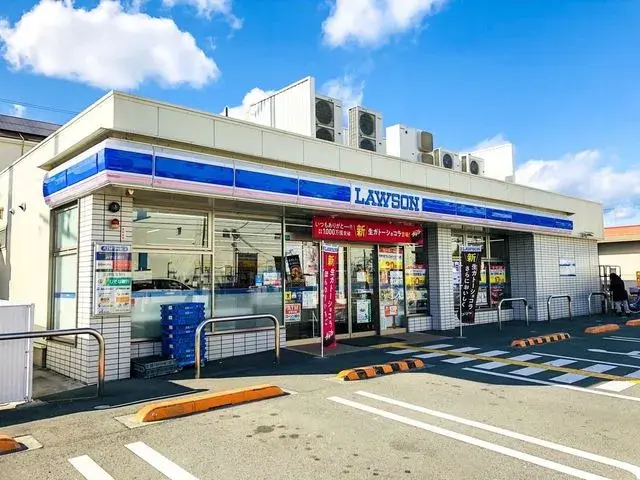 7LDK物件 茨木市 大阪府 (20)