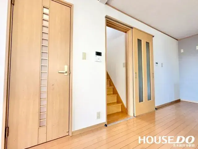 7LDK物件 茨木市 大阪府 (3)