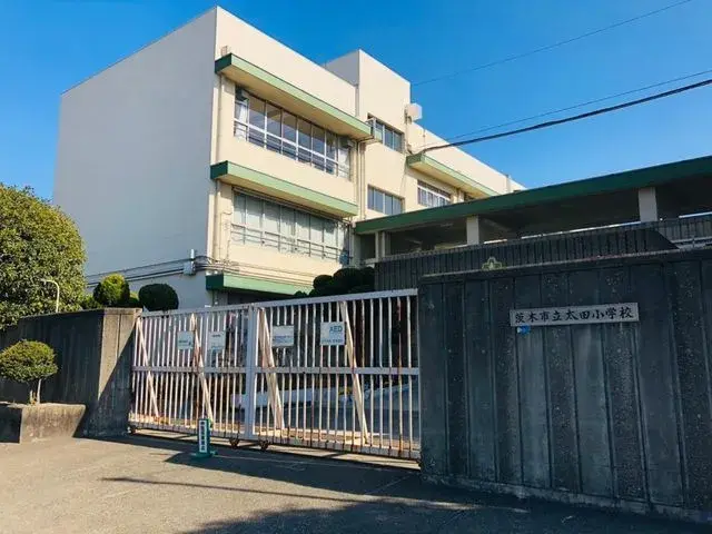 7LDK物件 茨木市 大阪府 (21)