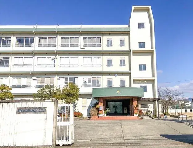 7LDK物件 茨木市 大阪府 (22)