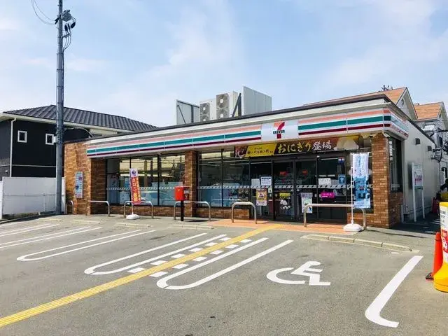 7LDK物件 茨木市 大阪府 (24)