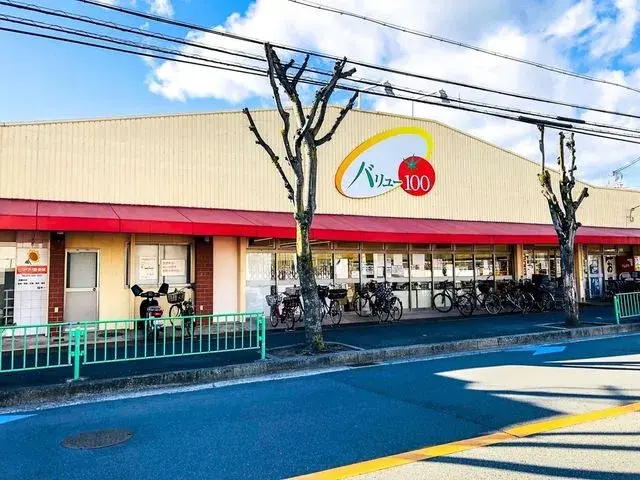 7LDK物件 茨木市 大阪府 (25)
