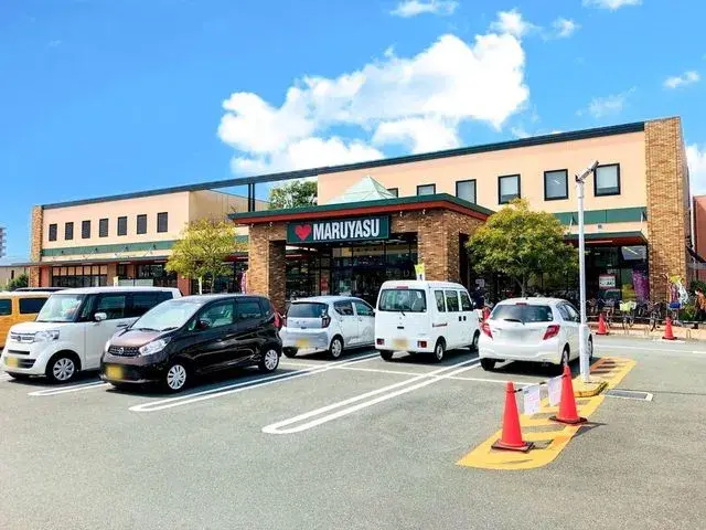 7LDK物件 茨木市 大阪府 (26)