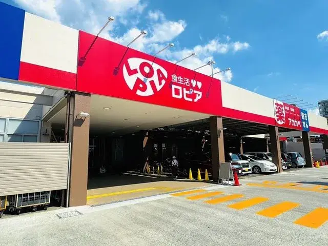 7LDK物件 茨木市 大阪府 (27)