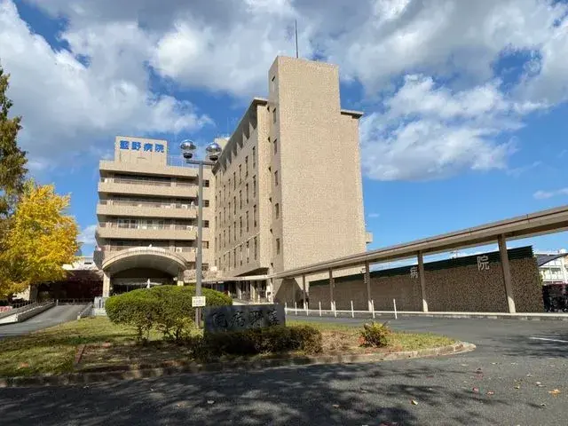 7LDK物件 茨木市 大阪府 (28)