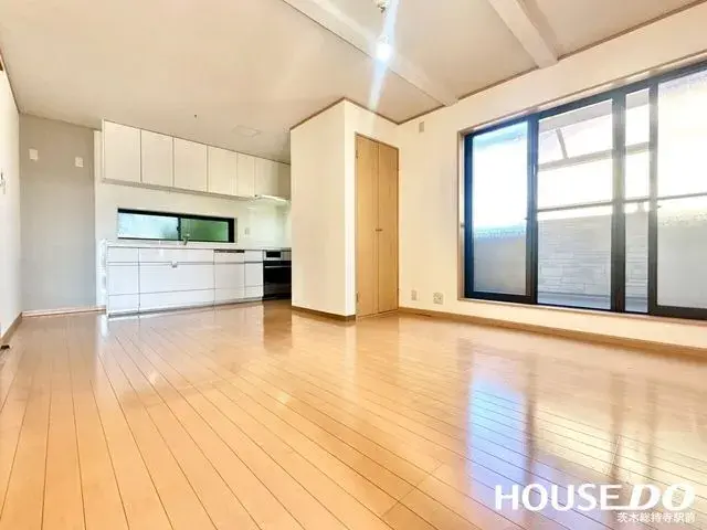 7LDK物件 茨木市 大阪府 (4)