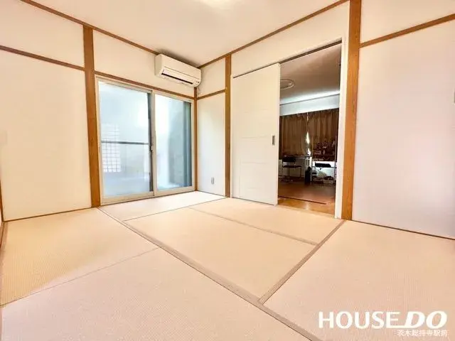 7LDK物件 茨木市 大阪府 (9)