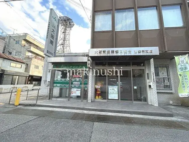 5LDK Tondabayashi City Osaka Prefecture (14)