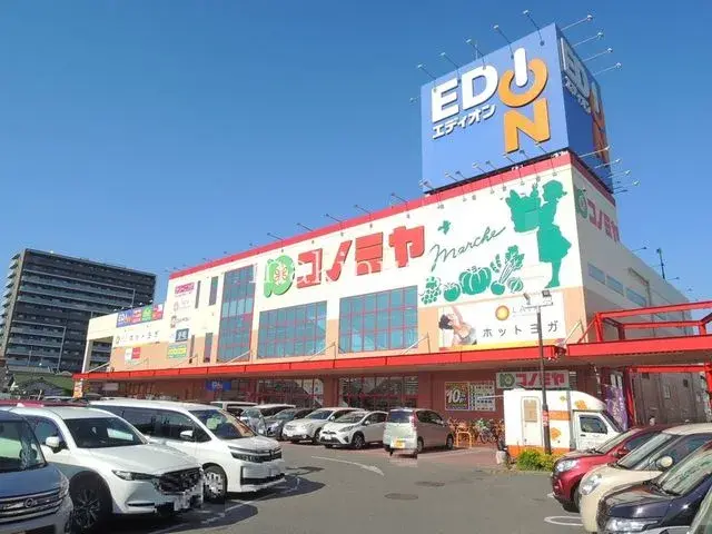 5LDK Tondabayashi City Osaka Prefecture (7)