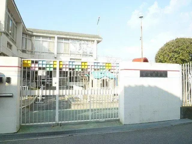 5LDK Tondabayashi City Osaka Prefecture (10)